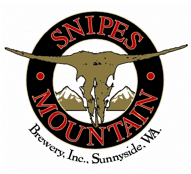 Central Washington's Most Award Winning Brewery