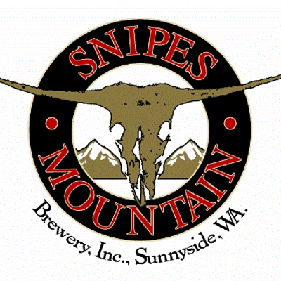 SnipesBeer's profile image