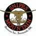 Snipes Mt. Brewery (@snipesbeer) Twitter profile photo