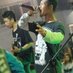 WantoAsepSupriadi (@wantoaseps) Twitter profile photo WantoAsepSupriadi (@wantoaseps) Twitter profile photo