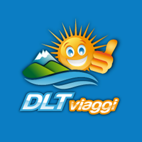 DLT Viaggi (@dltviaggi) 's Twitter Profile