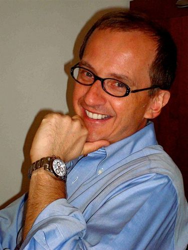 MarceloLuisCeva's profile picture. 