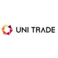 UNITRADE CO.,LTD(@unitrade_kr) 's Twitter Profile Photo