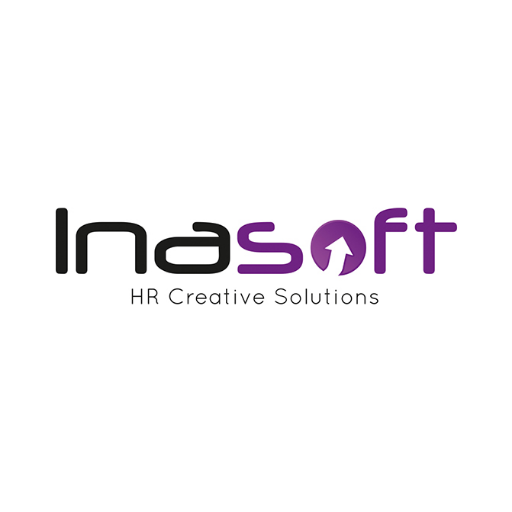Inasoft nació de la fusión entre Kioskemploi y AD-RH. Ofrecemos software de #reclutamiento dedicados a todos los tipos de empresas y organismos publicos.