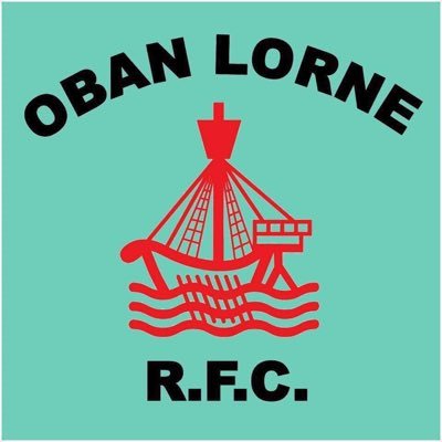 Keep up with the goings on at Oban Lorne RFC. Men’s training Tue and Thurs from seven. Ladies training Tue 6-8 and Thurs from 6:30. Minis training Wed 6-7.