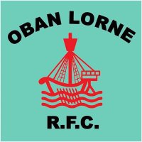 Oban Lorne RFC (@obanrfc) 's Twitter Profile