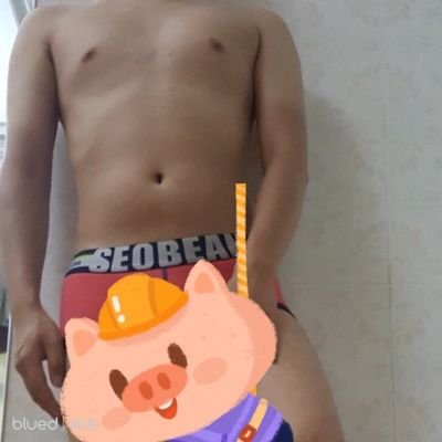 FMR150's profile picture. 单男，双，🈚