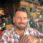 SylvainBourdon7's profile picture. bah ici je recherche tout d'abord une relation sérieuse et durable sans prise de tête merci passer une bonne journée