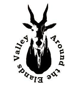 TheElands's profile picture. You've gotta love Mpumalanga