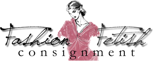 ffconsignment's profile picture. An upscale consignment boutique for women and children. Serving fashionista's on a budget!