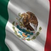 Orgulloso de ser Mexicano,  nacido en la CDMX, ciudadano Queretano, Cristiano, F1