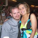 Sam Coan - @ProdusaWsnx - Twitter