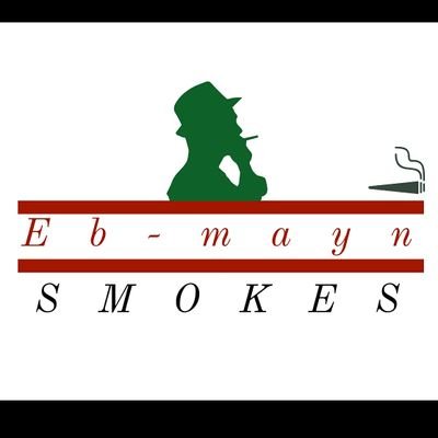 ☁Vape Pens, Herb Grinders, Rolling Papers.
⬇Check us out⬇