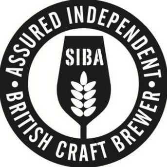 Representing Independent Breweries in the South East of the UK 😀