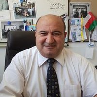 Mohamed Lashin (@mohamed16253766) Twitter profile photo