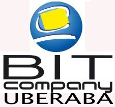 Venha e Faça Parte da Nossa Equipe de Vencedores! (34) 3332-7100.