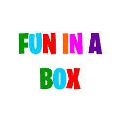 funinabox2's profile picture. UK based online party shop - Helping Party Dream Makers create wonderful parties, We print Ribbons & make big bows for cars & grand openings.  Next Day Delivery