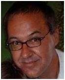 jornalista, especializado em  marketing, comunicação corporativa e inteligência competitiva, sócio-diretor da InB2 IC Marketing e Comunicação Integrada.