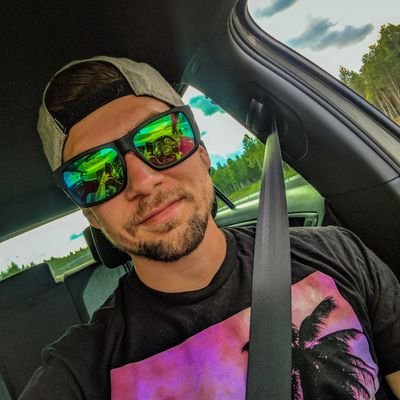 @xNesliN