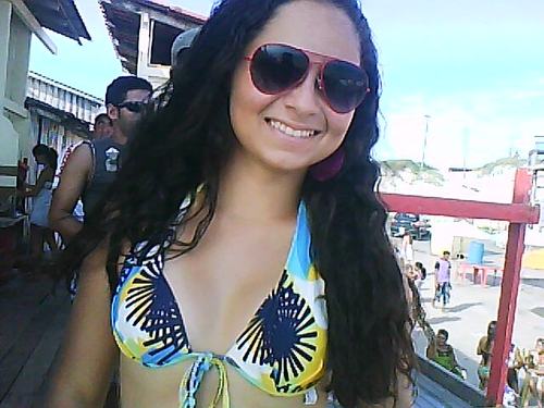 reh_farias's profile picture. 