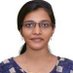 Jyothi V Nair (@jyothivnair1) Twitter profile photo Jyothi V Nair (@jyothivnair1) Twitter profile photo
