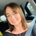 Dawn Lythgoe (@lythgoedawn) Twitter profile photo Dawn Lythgoe (@lythgoedawn) Twitter profile photo