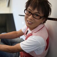 伊勢直弘 (@isenao) 's Twitter Profile