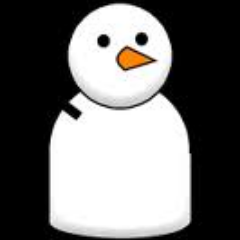 snowmansevere Profile Picture