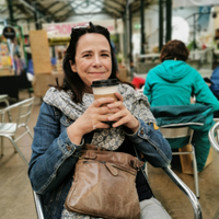 eimear montague (@eimear_montague) 's Twitter Profile