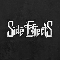 Side Effects(@SideEffectsGr) 's Twitter Profile Photo