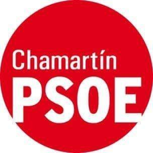 PSOE_Chamartin Profile Picture