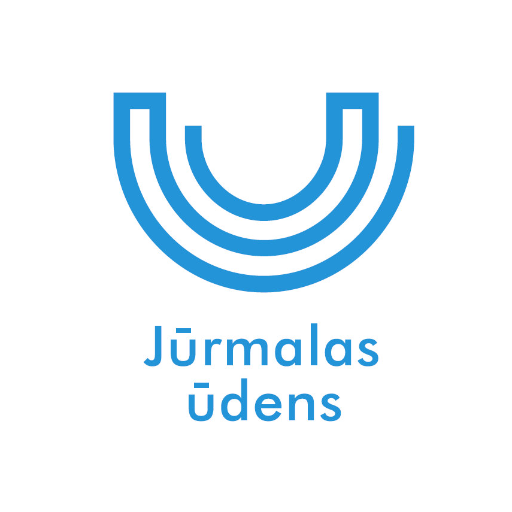 Jurmalas_Udens's profile picture. 