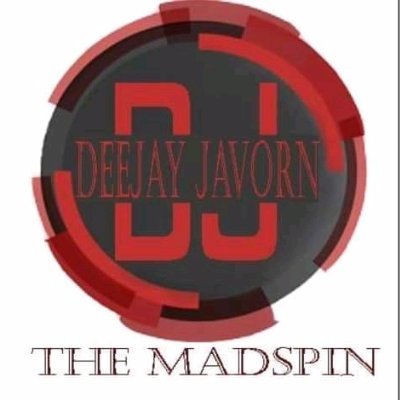 Am professional Djjavorn