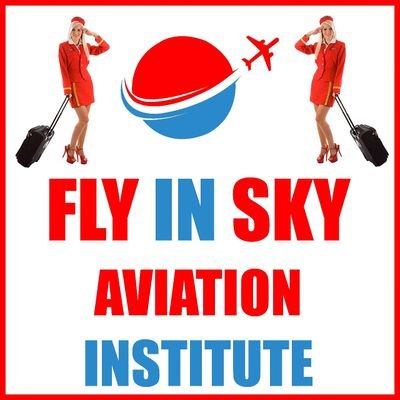 Fly in Sky Aviation