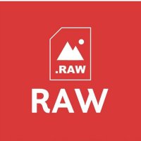 红白色RAW (@rednwhite1999) 's Twitter Profile Photo