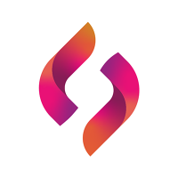 Leadspace (@leadspace) 's Twitter Profile