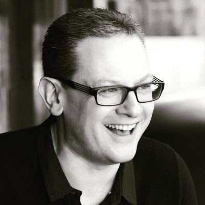 andrewvevers's profile picture. Music, tech and pinball nut. Separate voiceover ramblings over at @veversVO...