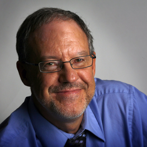 DavidWatersUofM's profile picture. Institute for Public Service Reporting, University of Memphis. Former newspaper columnist and editor. Yankee by birth. Southern by the grace of God.