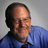 David Waters (@davidwatersuofm) Twitter profile photo