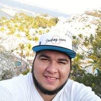 Francisco Javier Gonzalez Peralta (@francis78810520) 's Twitter Profile