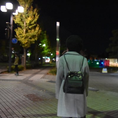 mina040646's profile picture. 