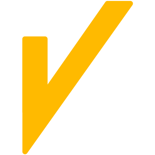 Life would be easier and more fun if more people used checklist blueprints for success. Help us make and share quality checklists!