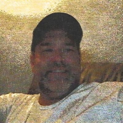 Kevin Profile