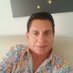Mike Leonne (@leonnemike) Twitter profile photo Mike Leonne (@leonnemike) Twitter profile photo