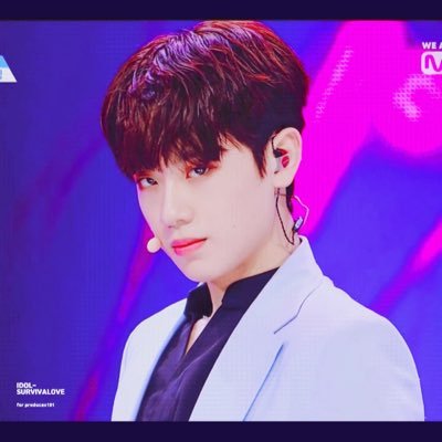 fanpage on instagram : kdonghyun.s Follow for more updates 💗