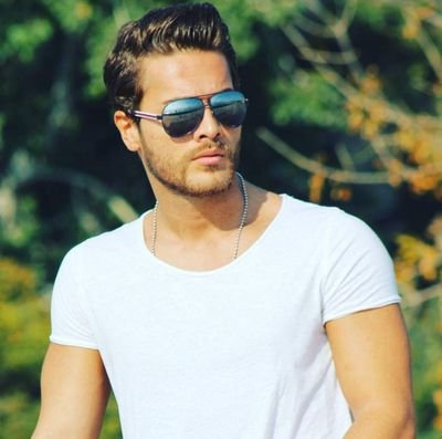 Burhan71656881's profile picture. 