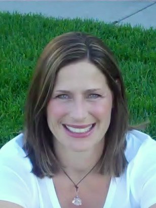 dkferm's profile picture. Reader, Writer, Dog Walker