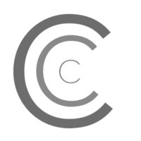 Cronistas CDMX (@cronistascdmx) 's Twitter Profile Photo Cronistas CDMX (@cronistascdmx) 's Twitter Profile Photo