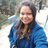 kriti_agarwal16's profile image
