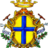 ModenaOggi's profile image
